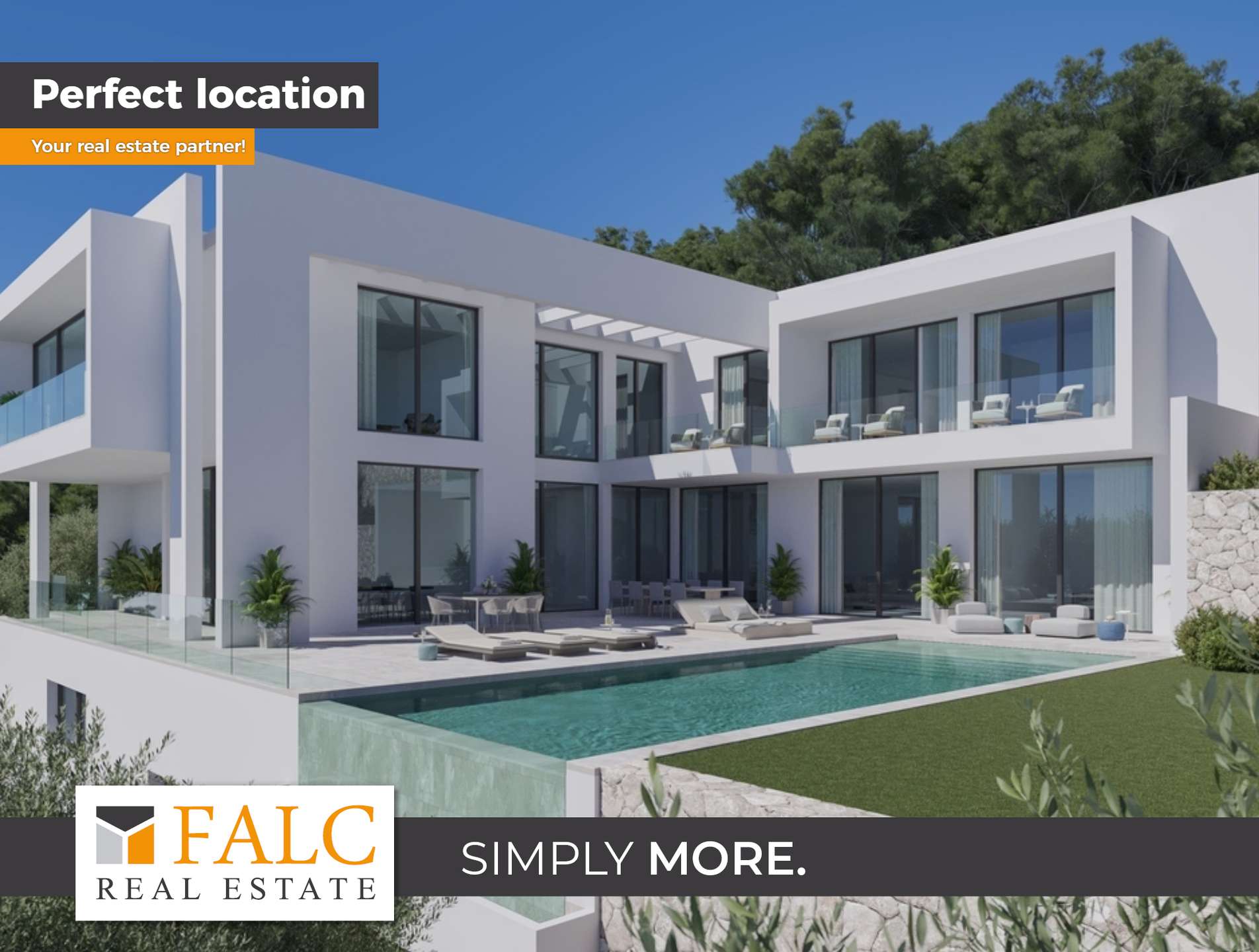 Mossa 25A - Render Lateral_Easy-Resize.com